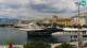 Rijeka Mo. 13.7.