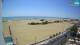 Caorle Mo. 13.7.