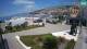 Senj Mo. 13.7.