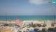 Badesi (Sardinien) Mo. 13.7.