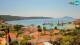 Martinšćica (Cres) Mo. 13.7.