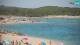 Vignola Mare (Sardinien) Mo. 13.7.