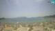 Golfo Aranci (Sardinien) Mo. 13.7.