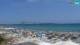 San Teodoro (Sardinien) Mo. 13.7.