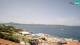 Arzachena (Sardinien) Mo. 13.7.