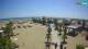 Rosolina Mare Mo. 13.7.