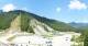 Rateče Planica Mo. 13.7.