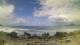 Ubatuba Mo. 13.7.