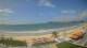 Cabo Frio Mo. 13.7.
