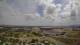 Brasília Mo. 13.7.
