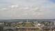 Brasília Mo. 13.7.