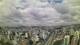 Belo Horizonte Mo. 13.7.