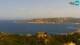 Punta Sardegna Mo. 13.7.