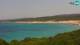 Aglientu (Sardinien) Mo. 13.7.