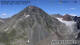 Neustift im Stubaital Mo. 13.7.