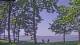 Houghton Lake, Michigan Mo. 13.7.