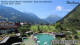 Mayrhofen Mo. 13.7.