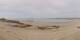 Carnac Mo. 13.7.