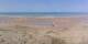 Longeville-sur-Mer Mo. 13.7.