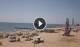 Jesolo Mo. 13.7.