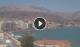 Chios Mo. 13.7.