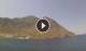 Kamares (Sifnos) Mo. 13.7.