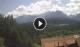 Tarvisio Mo. 13.7.