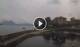 Baveno (Lago Maggiore) Mo. 13.7.