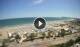 Riccione Mo. 13.7.