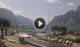 Riva del Garda Mo. 13.7.