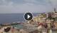 Bogliasco Mo. 13.7.