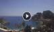 Taormina Mo. 13.7.