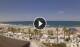 Cattolica Mo. 13.7.