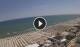 Milano Marittima Mo. 13.7.