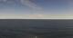 HANSEATIC spirit Mo. 13.7.