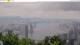 Hong Kong Mo. 13.7.