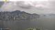 Hong Kong Mo. 13.7.