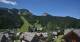Altaussee Mo. 13.7.