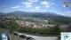 Knin Mo. 13.7.