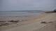 Carnac Mo. 13.7.