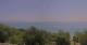 Moniga del Garda Mo. 13.7.