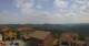 Serravalle Langhe Mo. 13.7.