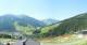 Saalbach Mo. 13.7.