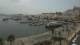 Ibiza-Stadt Mo. 13.7.