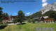 Ramsau am Dachstein Mo. 13.7.