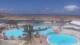 La Santa (Lanzarote) Mo. 13.7.