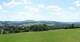 Wegscheid Mo. 13.7.
