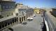 Fermo Mo. 13.7.