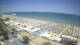 Senigallia Mo. 13.7.
