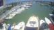 Riccione Mo. 13.7.
